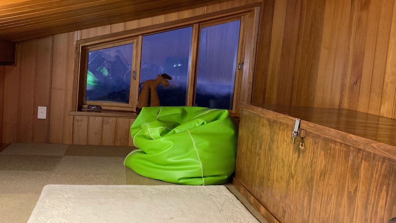 Photo of Others in Mount Buller