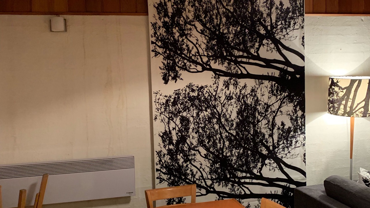 Photo of Livingroom in Mount Buller