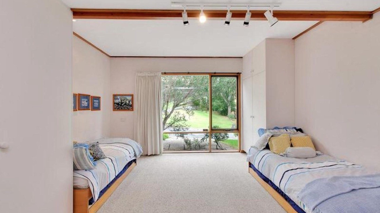 Photo of Bedroom in Carrickalinga