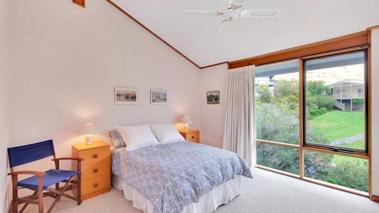 Photo of Bedroom in Carrickalinga