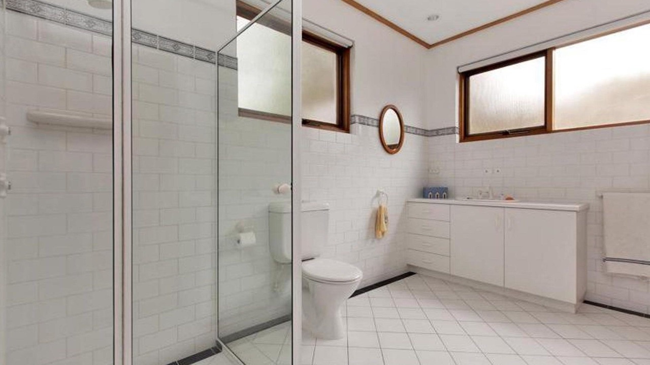 Photo of Bathroom in Carrickalinga