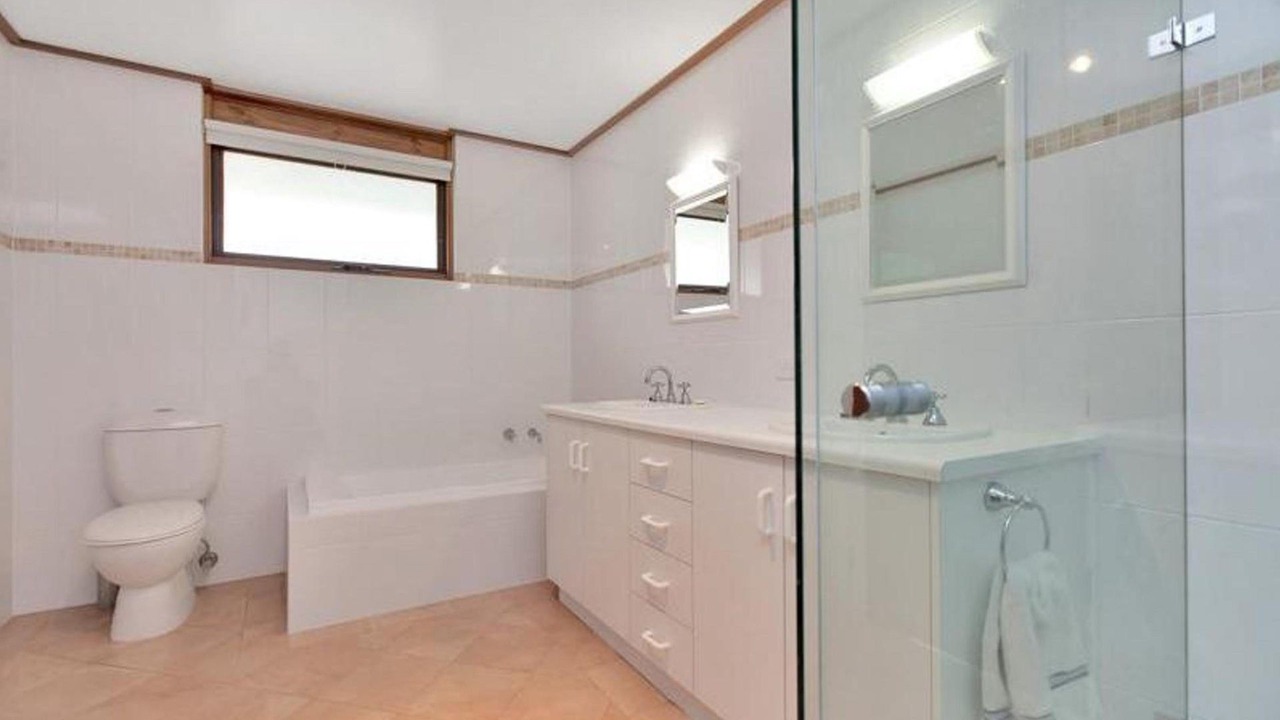 Photo of Bathroom in Carrickalinga