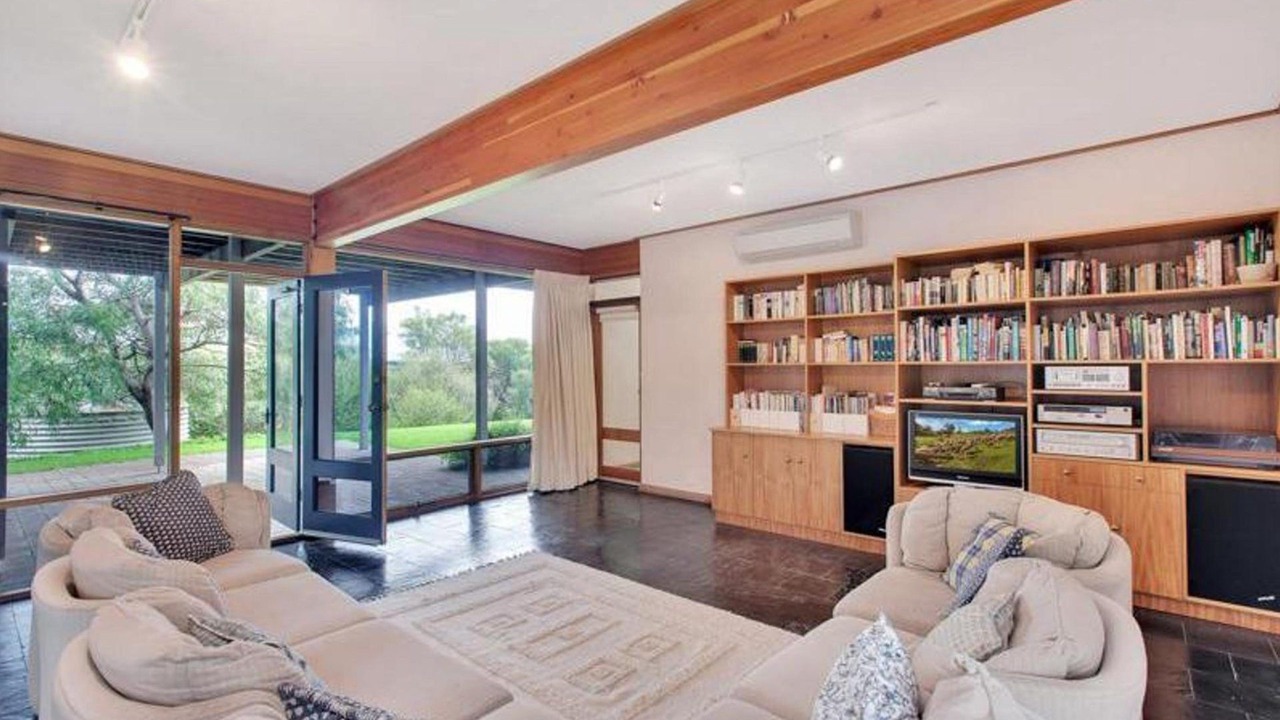Photo of Livingroom in Carrickalinga