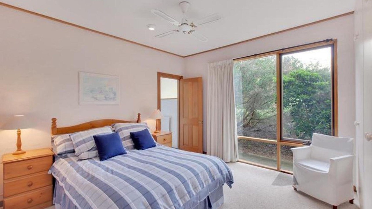 Photo of Bedroom in Carrickalinga