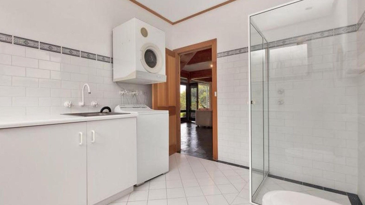 Photo of Bathroom in Carrickalinga