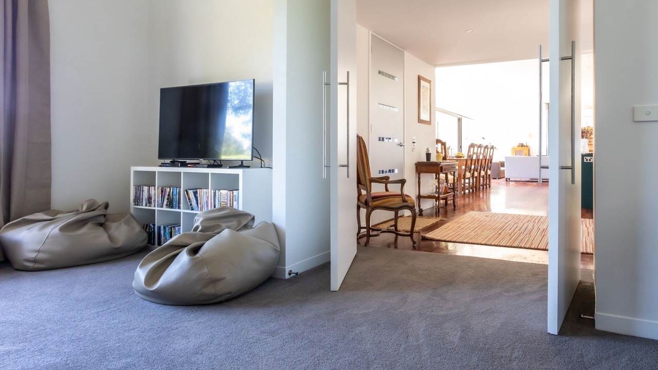Photo of Bedroom in Shoreham