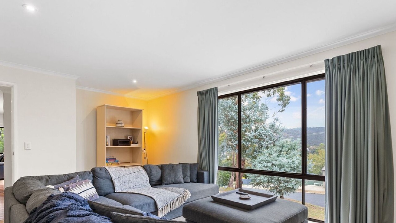 Photo of Livingroom in Jindabyne