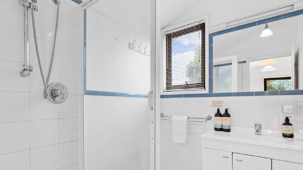 Photo of Bathroom in Jindabyne