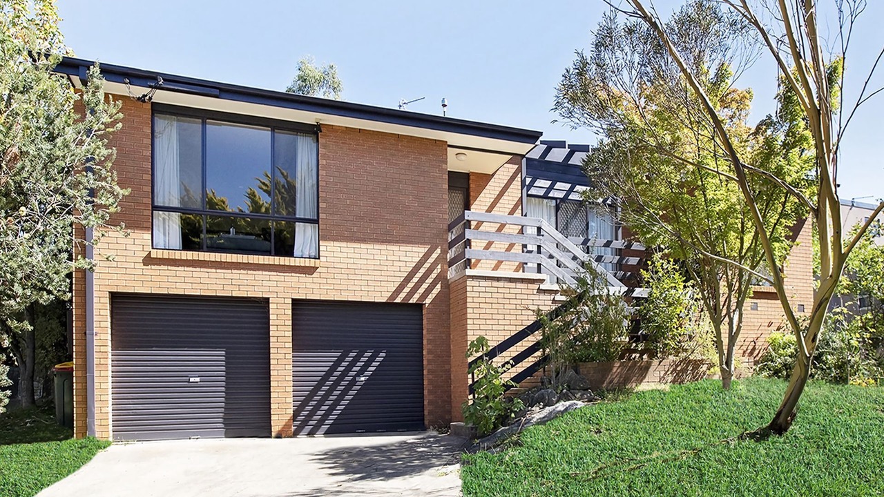 Photo of Outdoor in Jindabyne