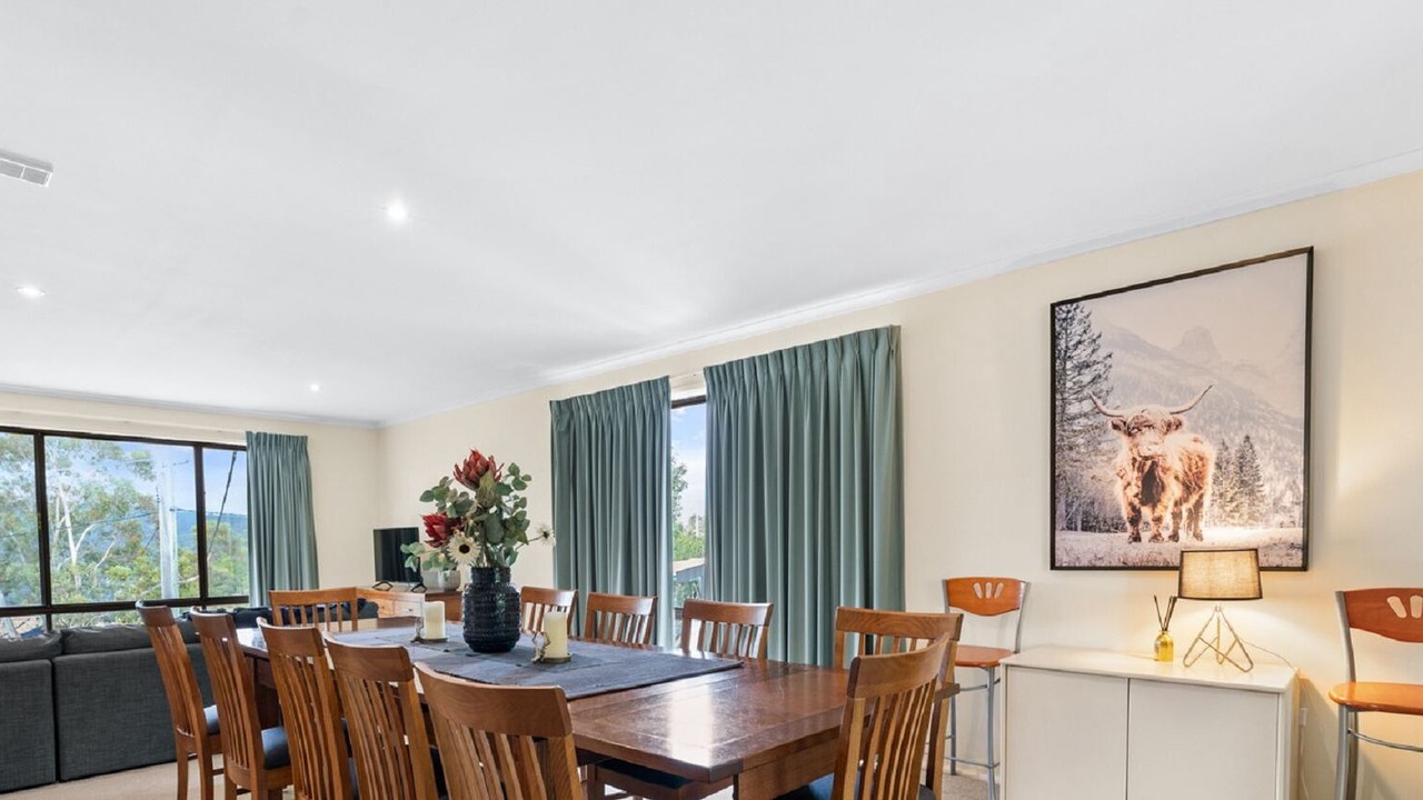 Photo of Others in Jindabyne