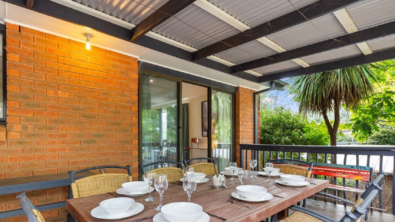 Photo of Outdoor in Jindabyne