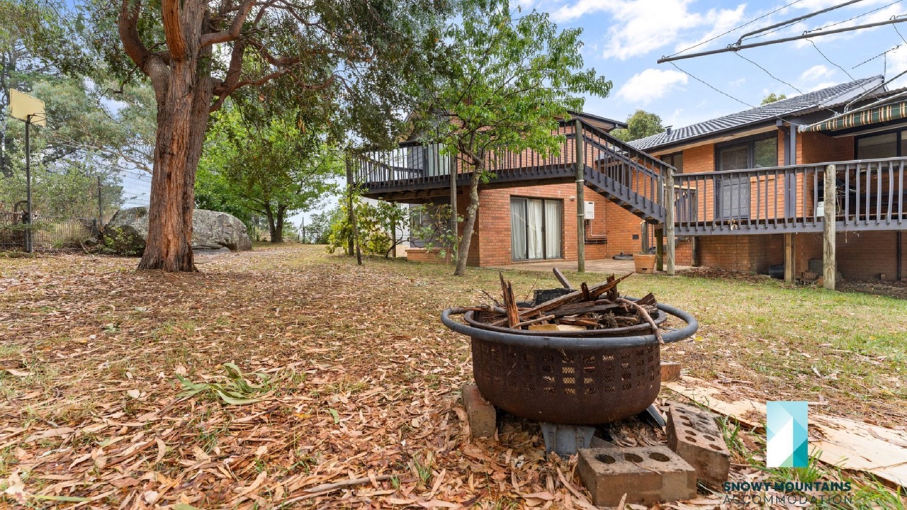 Photo of Outdoor in Jindabyne