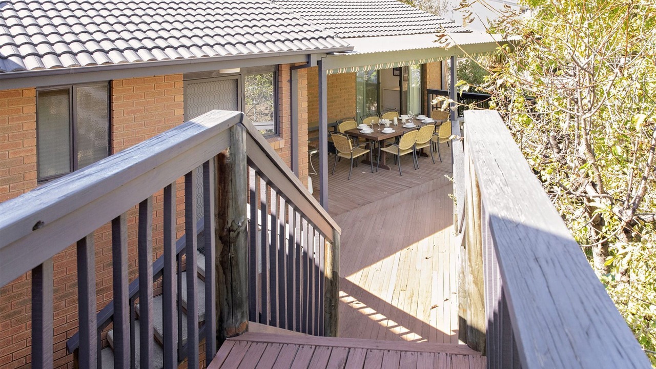 Photo of Outdoor in Jindabyne