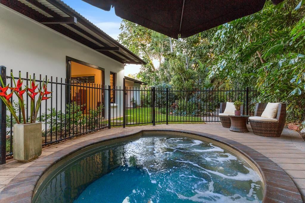Photo of Outdoor in Nightcliff