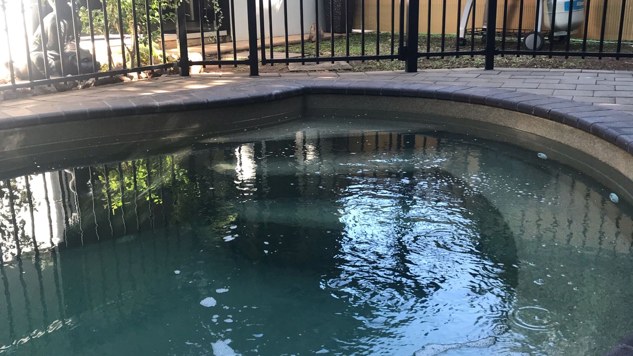 Photo of Outdoor in Nightcliff