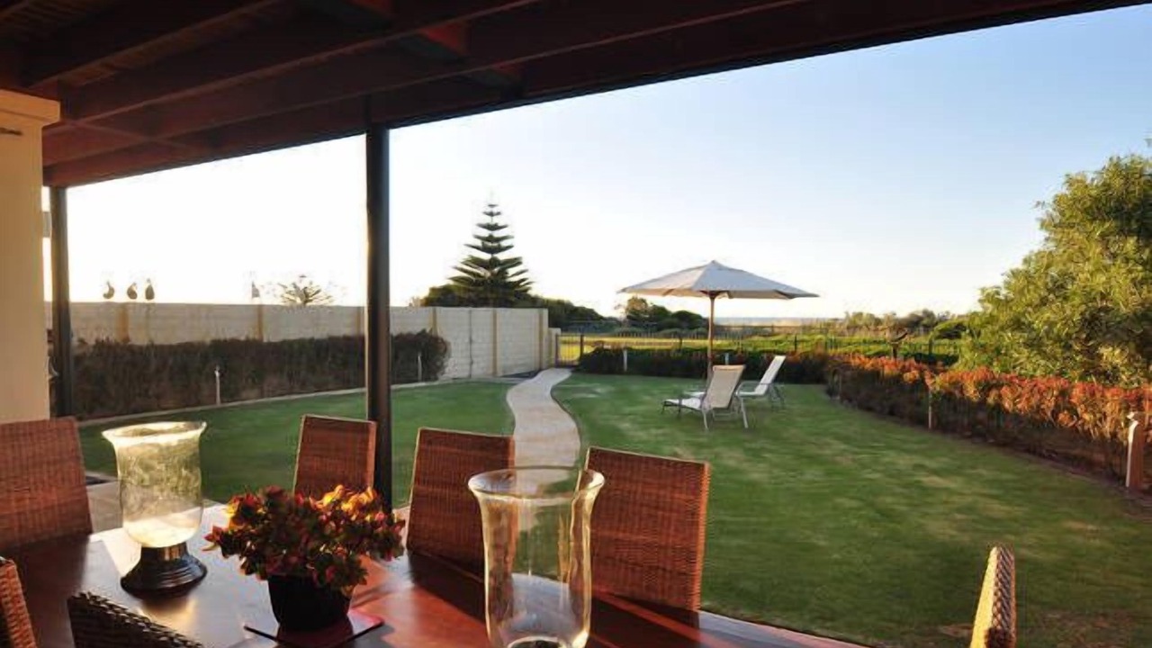 Photo of Outdoor in Geographe