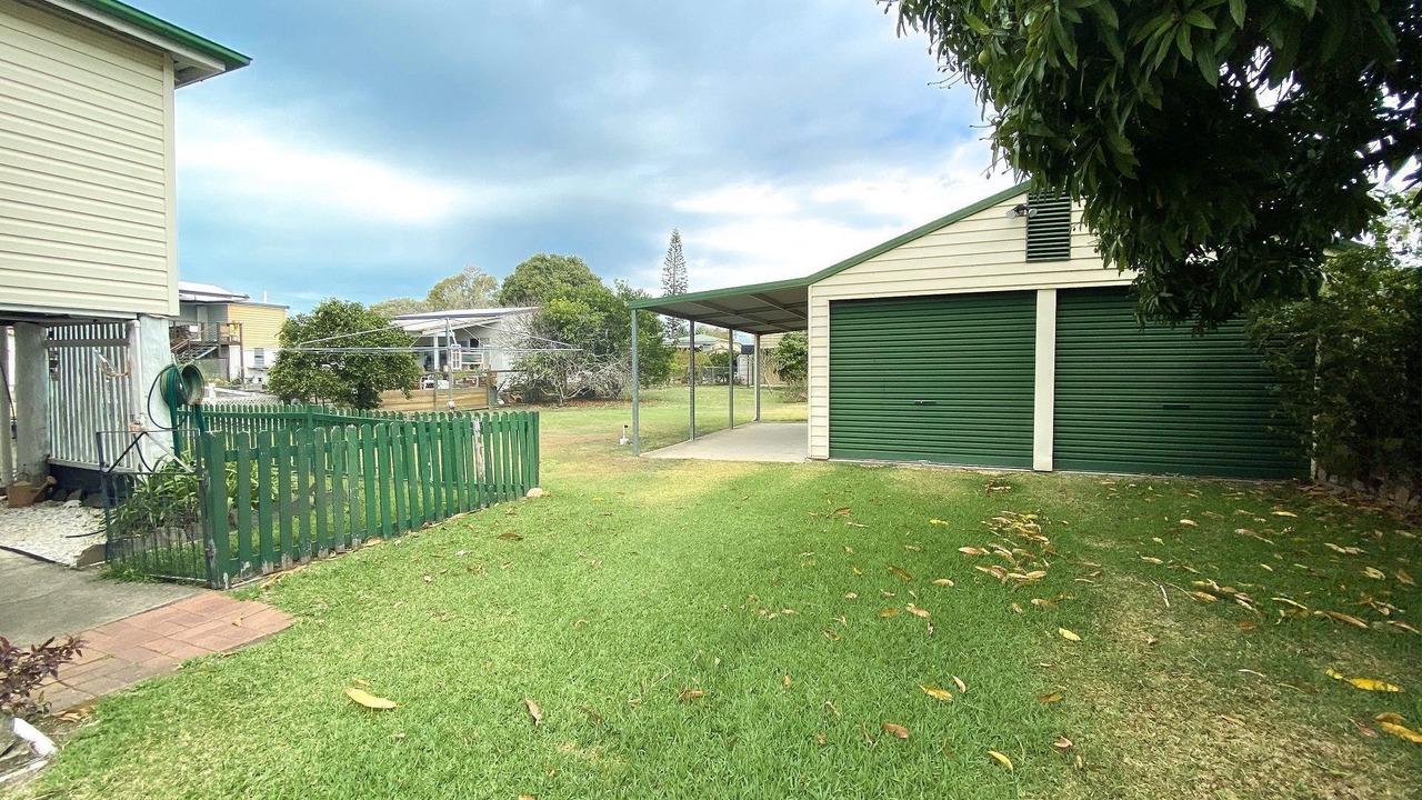 Photo of Others in Traviston