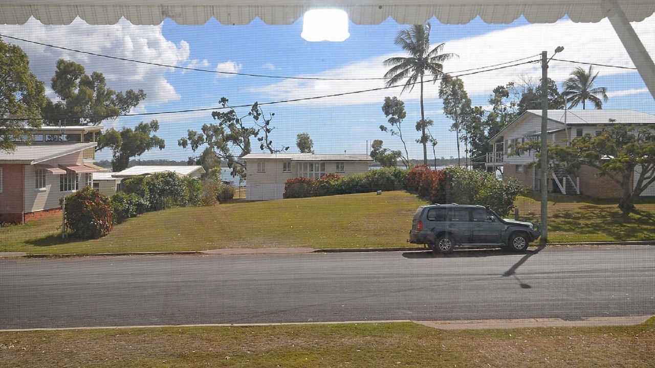 Photo of Outdoor in Traviston
