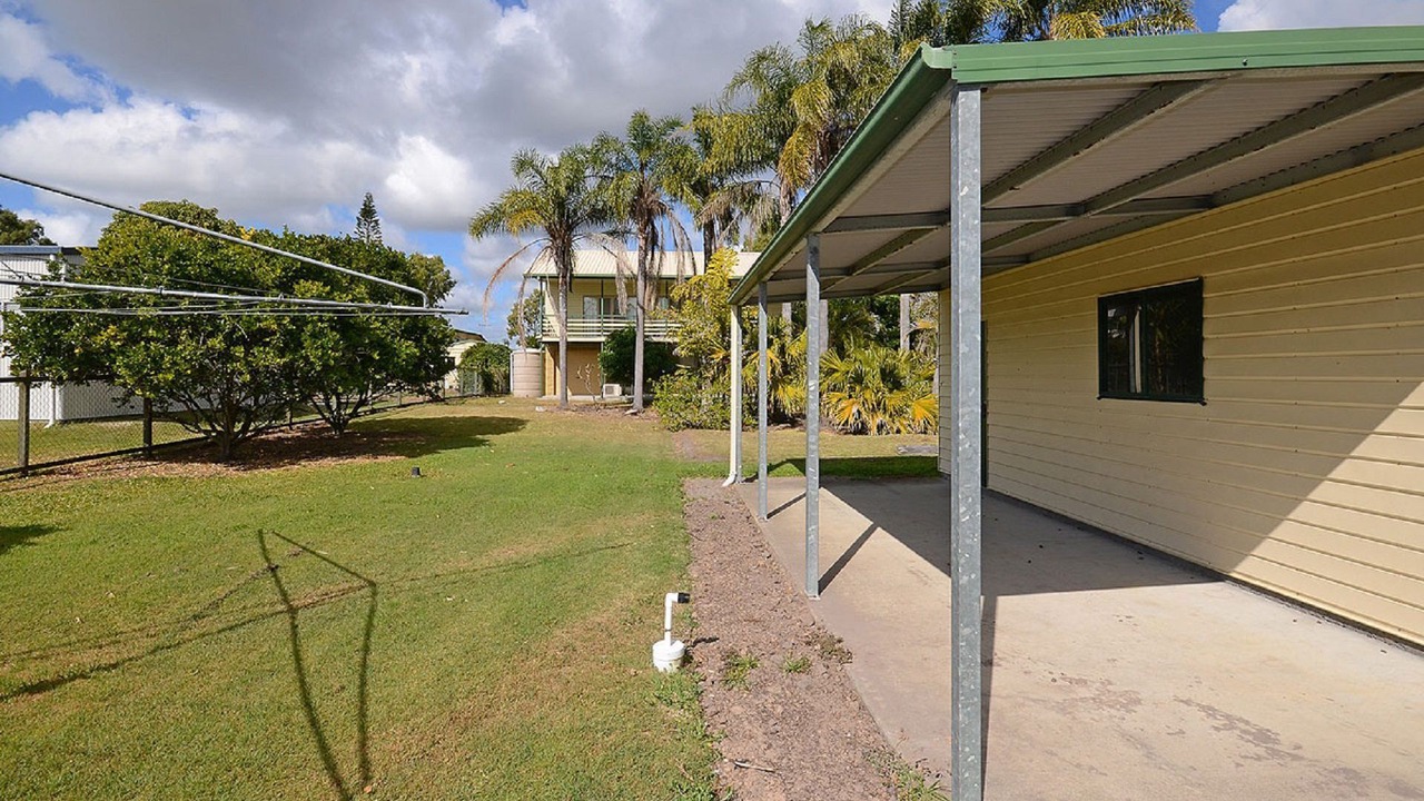 Photo of Outdoor in Traviston