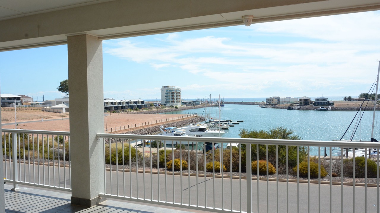 Photo of Outdoor in Wallaroo
