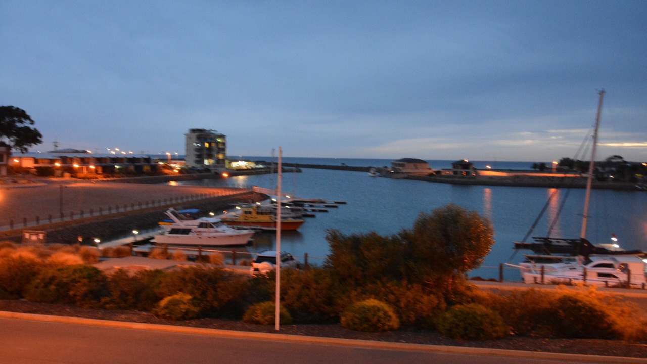 Photo of Others in Wallaroo