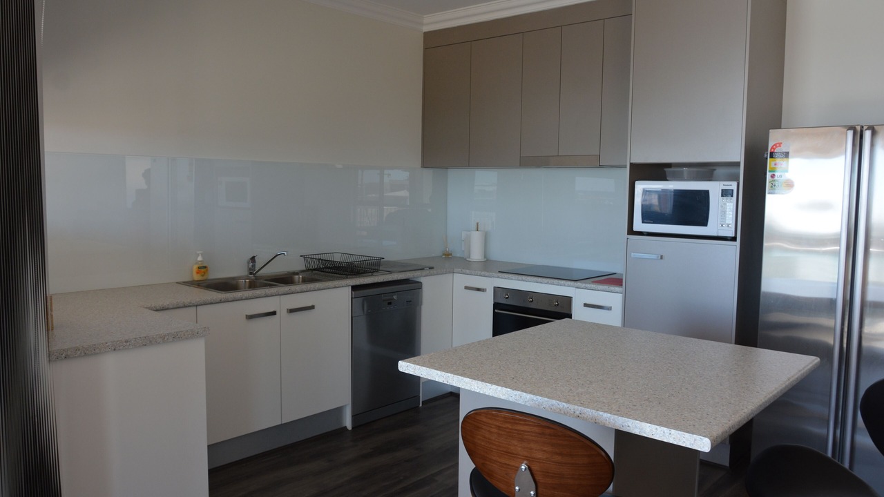 Photo of Others in Wallaroo