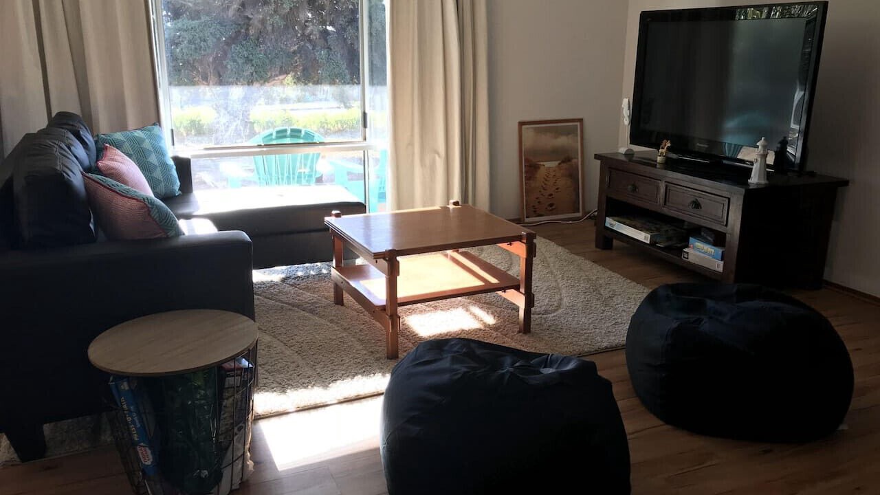 Photo of Livingroom in Carrickalinga