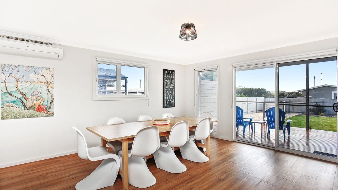 Photo of Others in Goolwa South