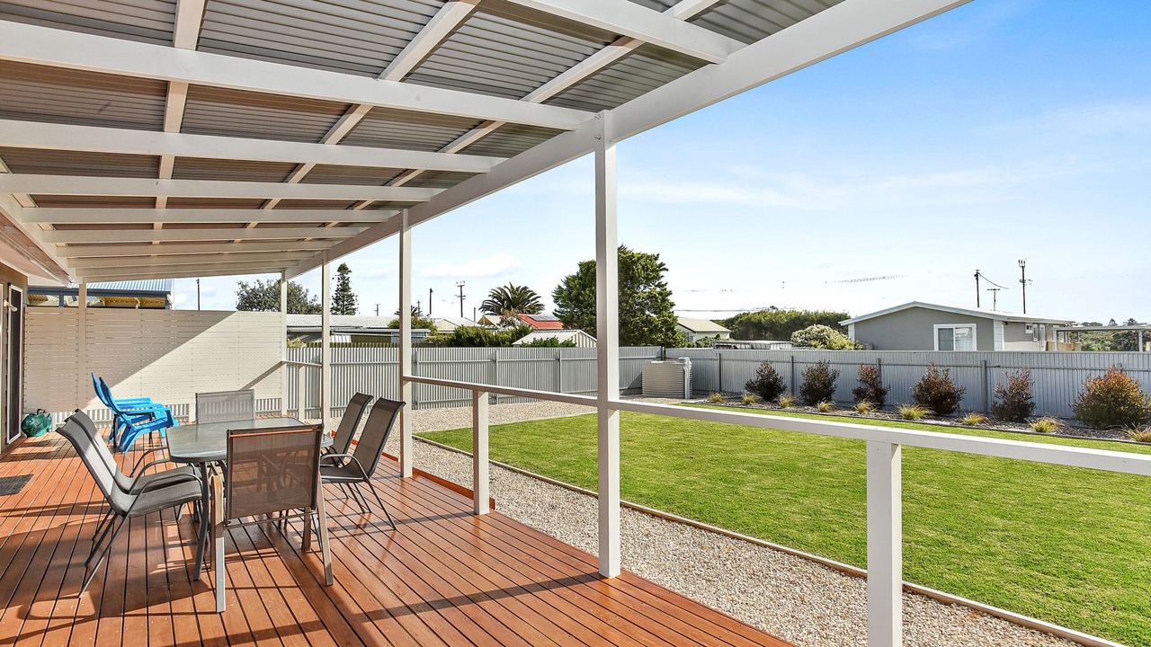 Photo of Outdoor in Goolwa South
