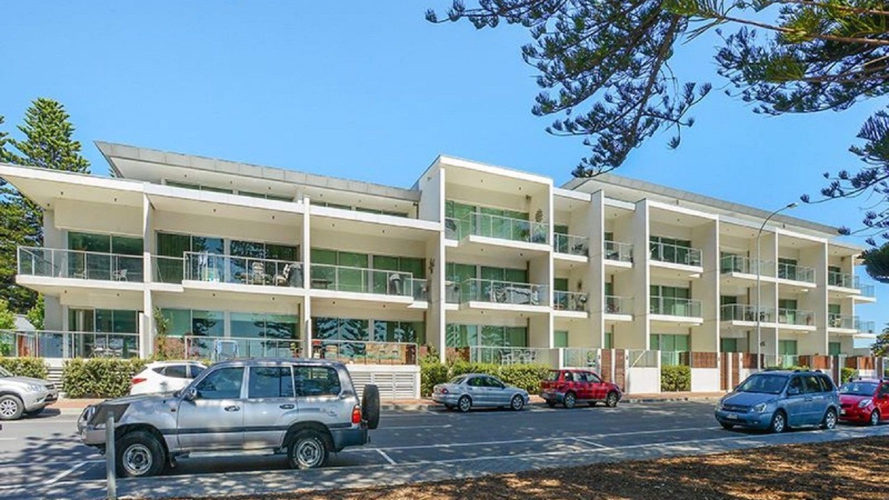 Photo of Others in Victor Harbor