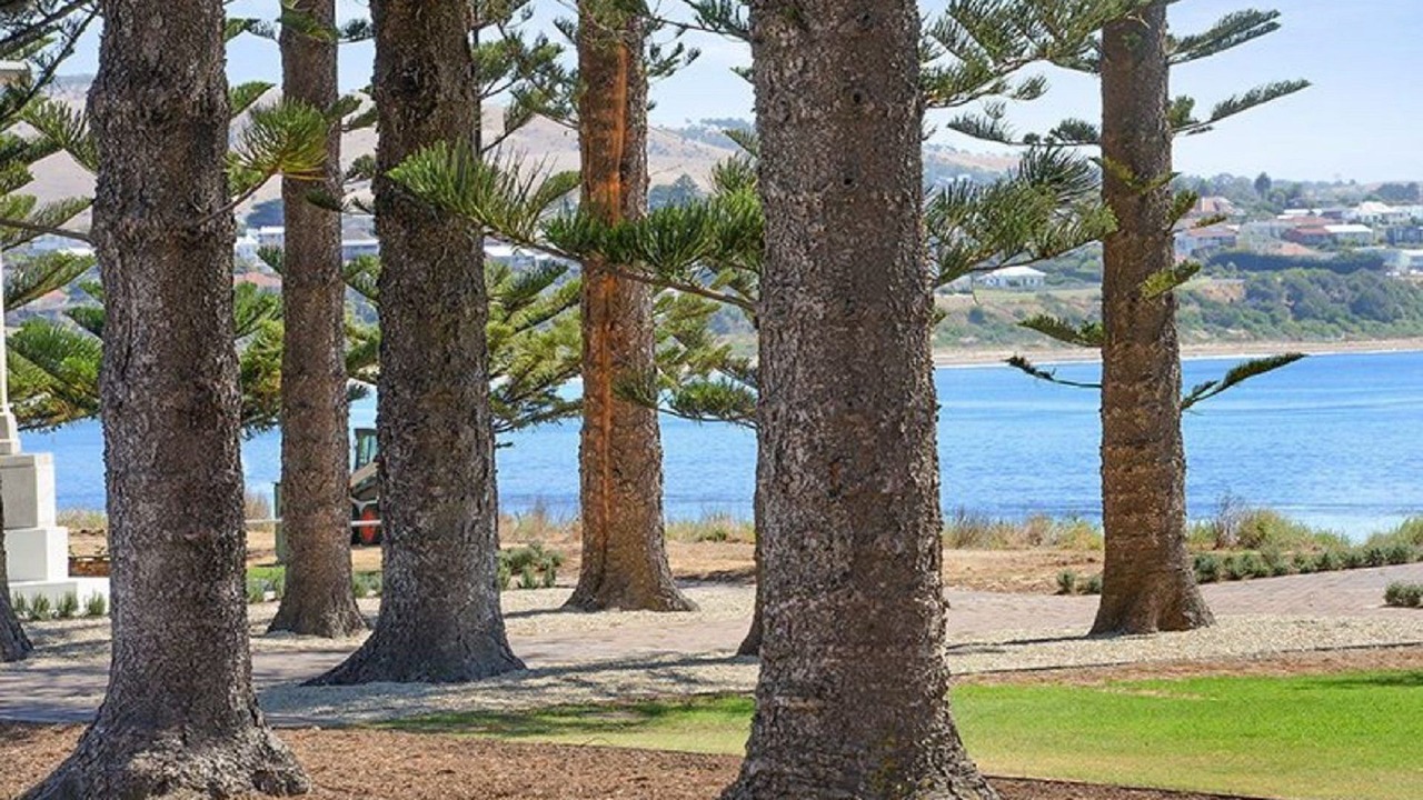 Photo of Others in Victor Harbor
