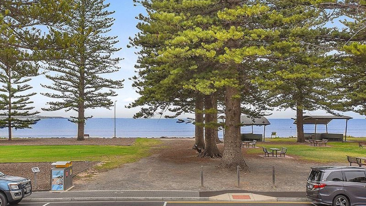 Photo of Others in Victor Harbor
