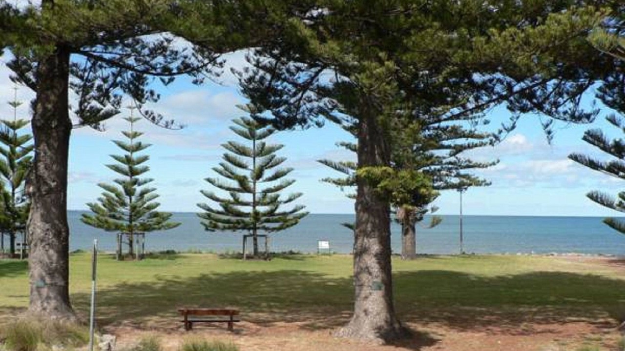 Photo of Others in Victor Harbor