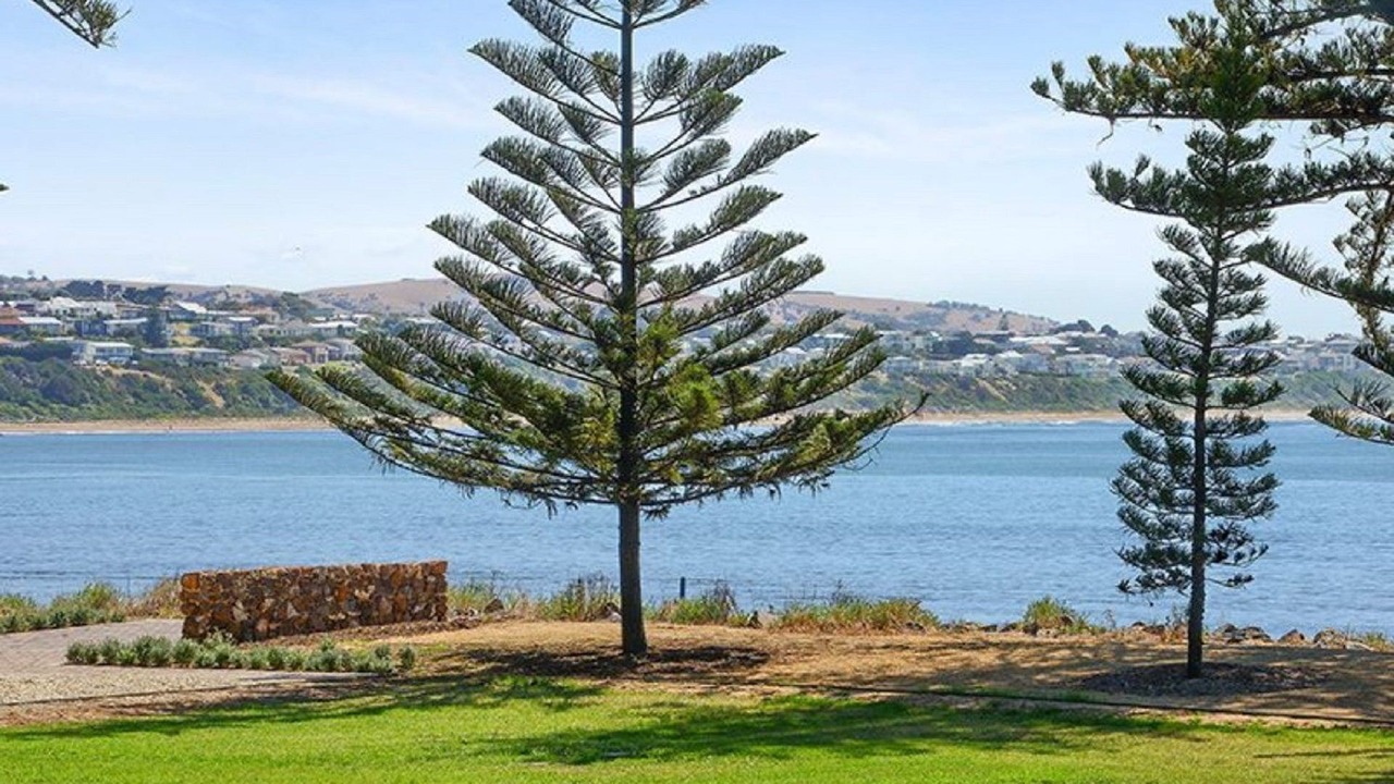 Photo of Others in Victor Harbor