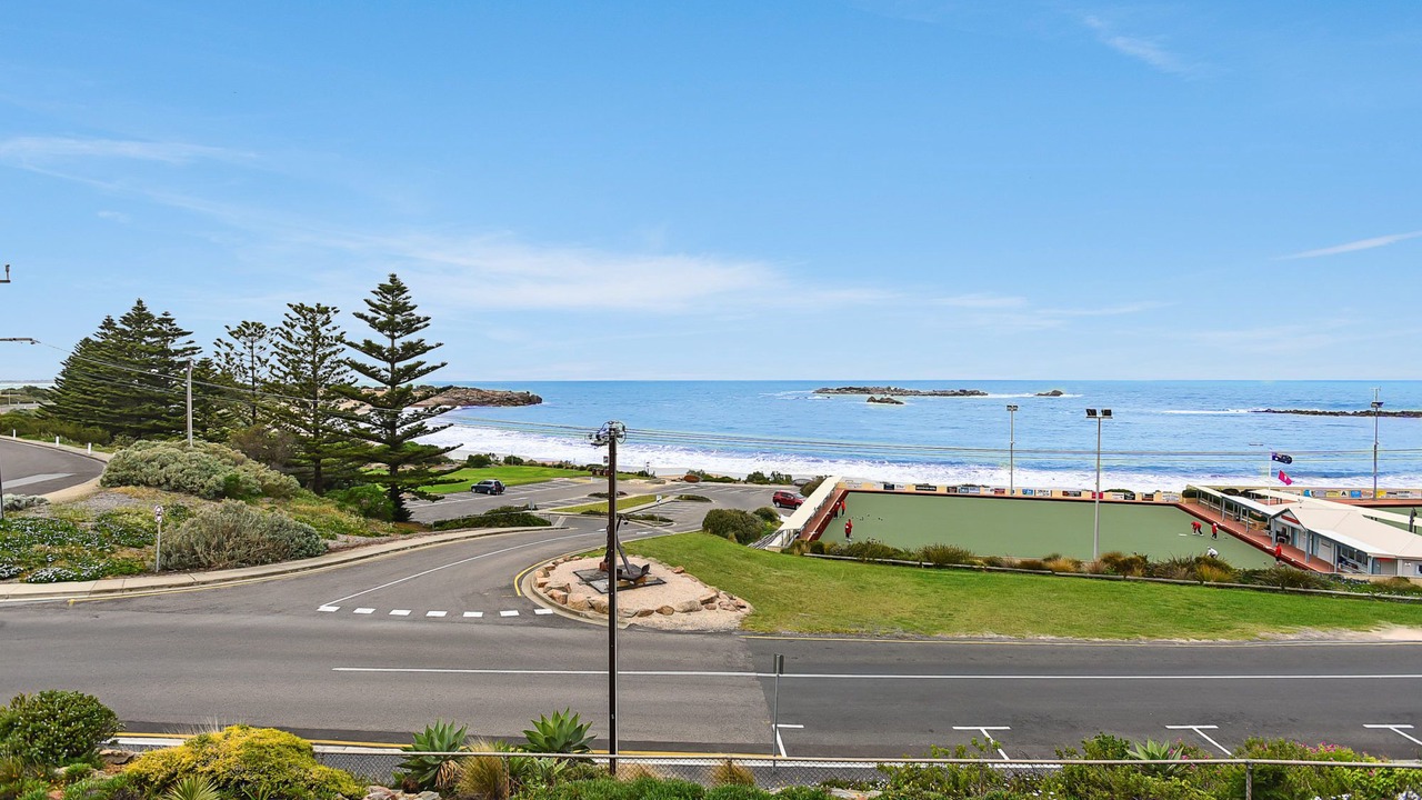 Photo of Others in Port Elliot