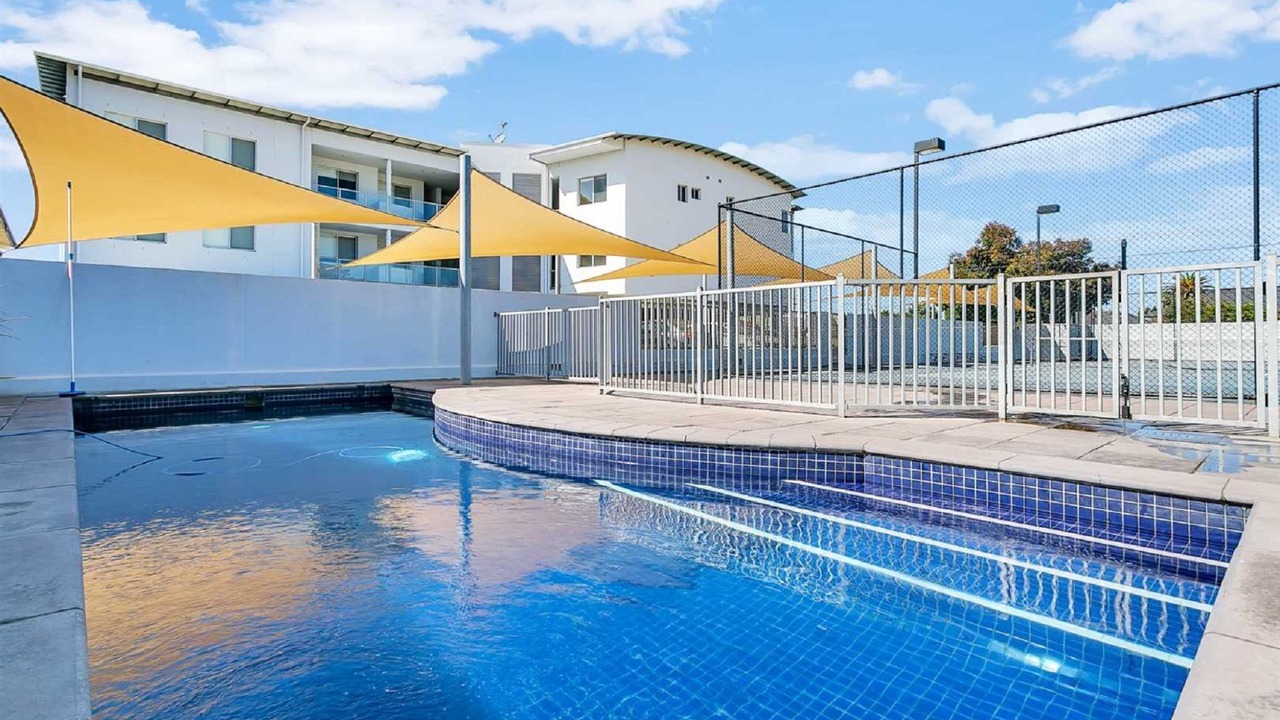 Photo of Outdoor in Victor Harbor