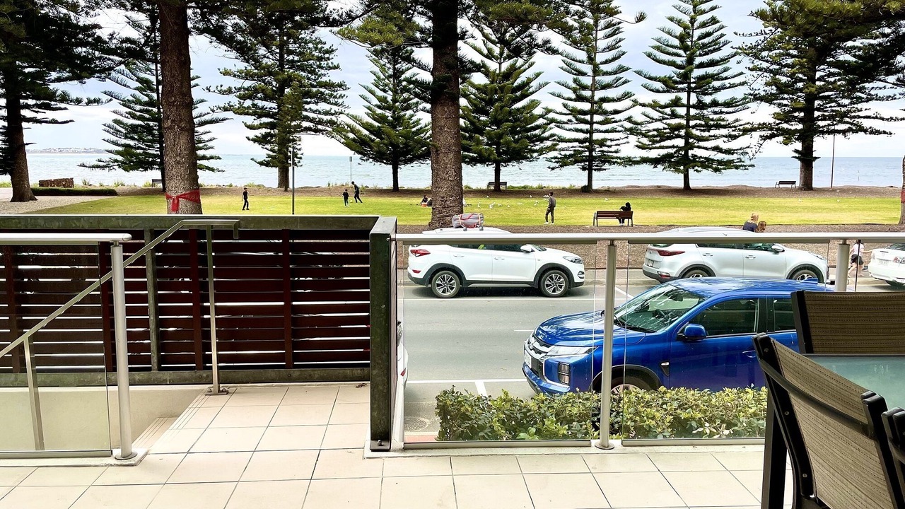 Photo of Others in Victor Harbor