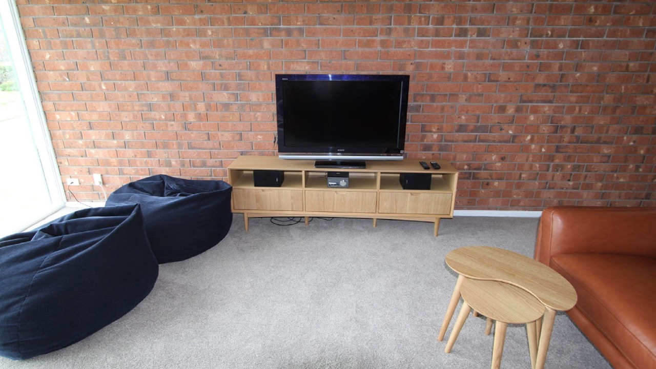 Photo of Livingroom in Port Elliot