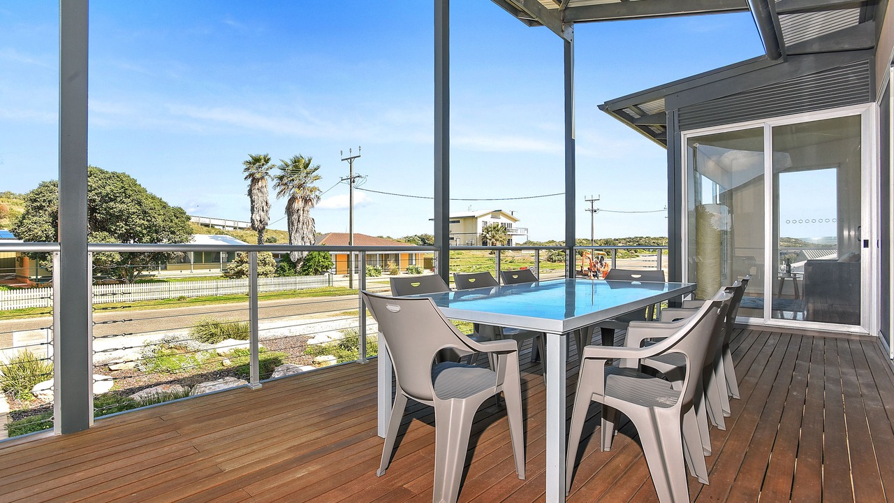 Photo of Outdoor in Goolwa South