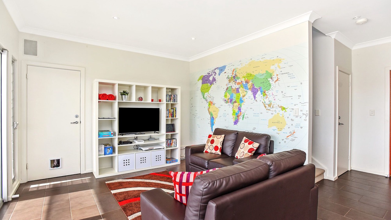 Photo of Livingroom in Goolwa South