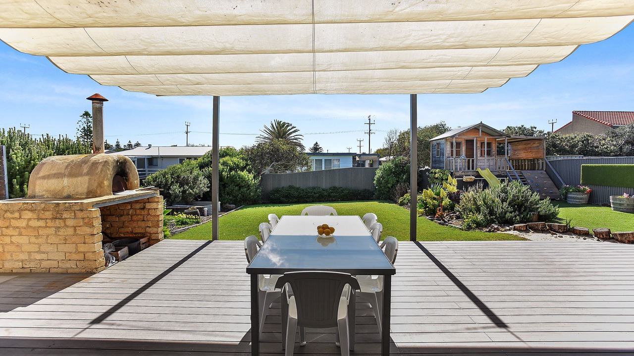 Photo of Outdoor in Goolwa South