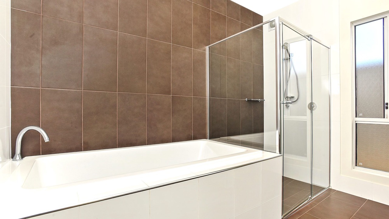 Photo of Bathroom in Goolwa South
