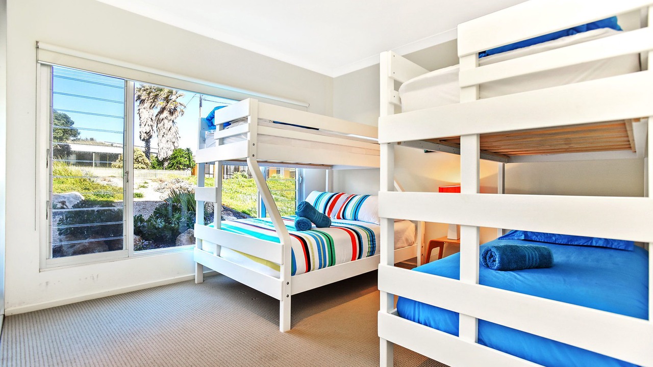 Photo of Bedroom in Goolwa South