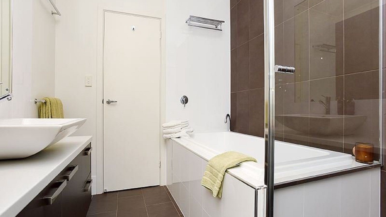 Photo of Bathroom in Goolwa South