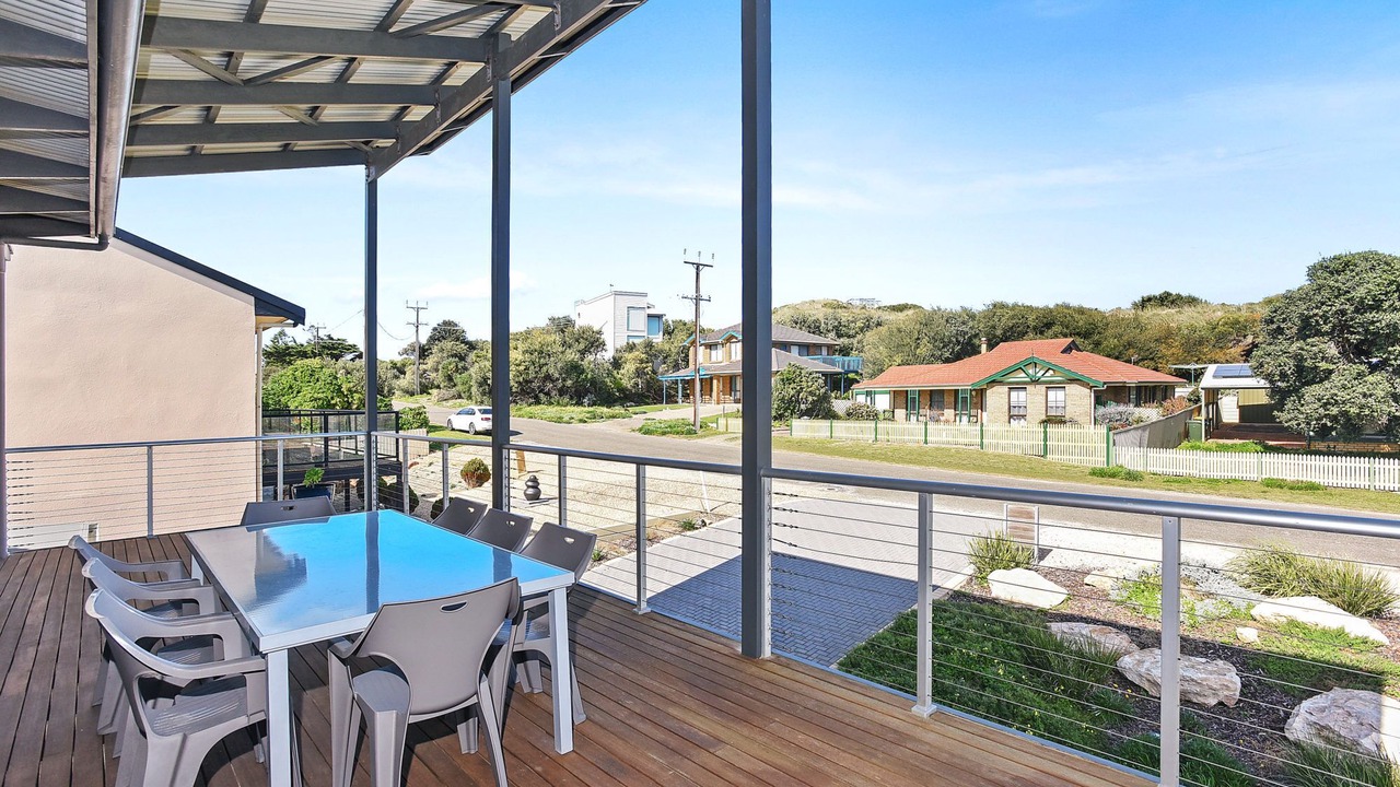 Photo of Outdoor in Goolwa South