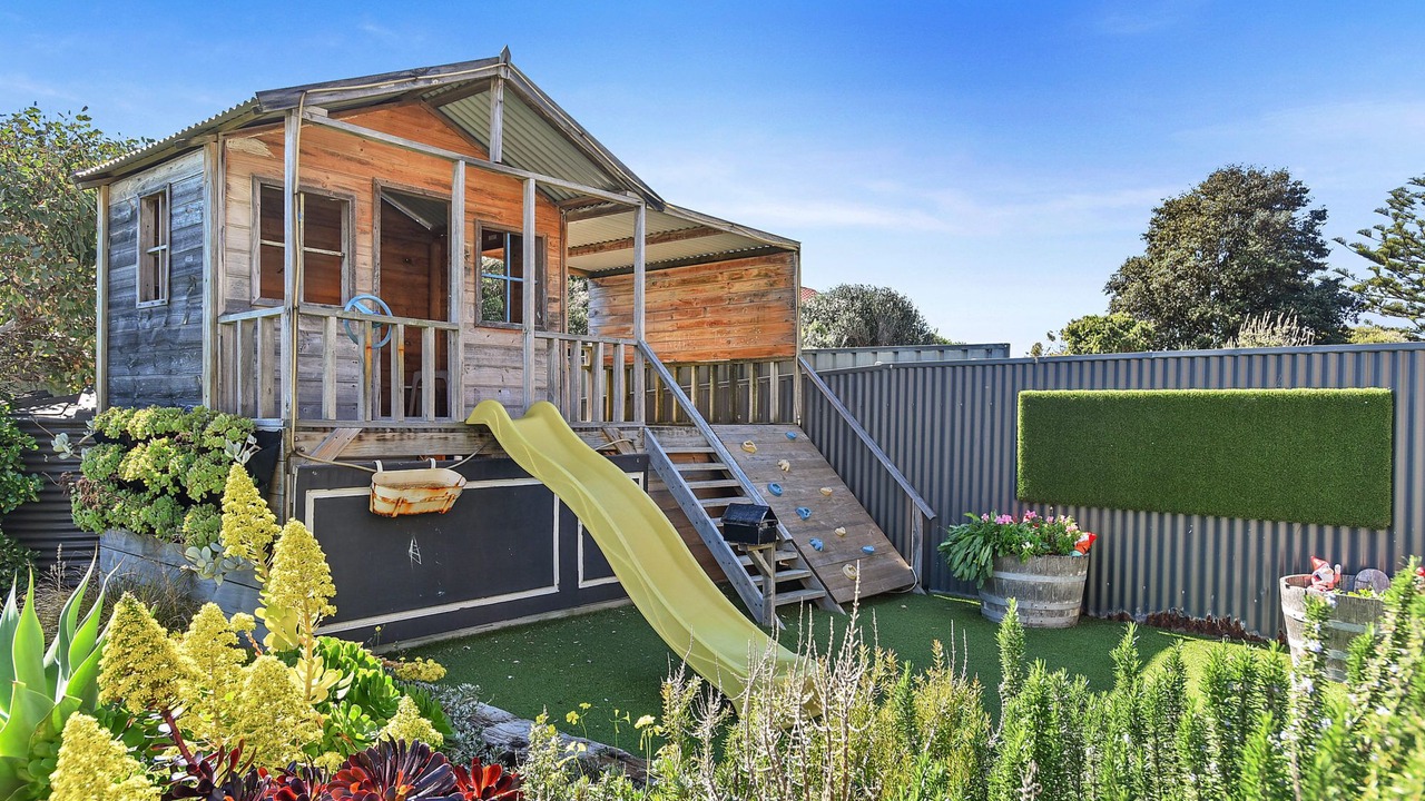 Photo of Outdoor in Goolwa South