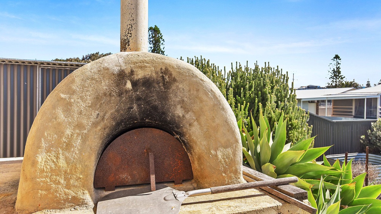 Photo of Outdoor in Goolwa South