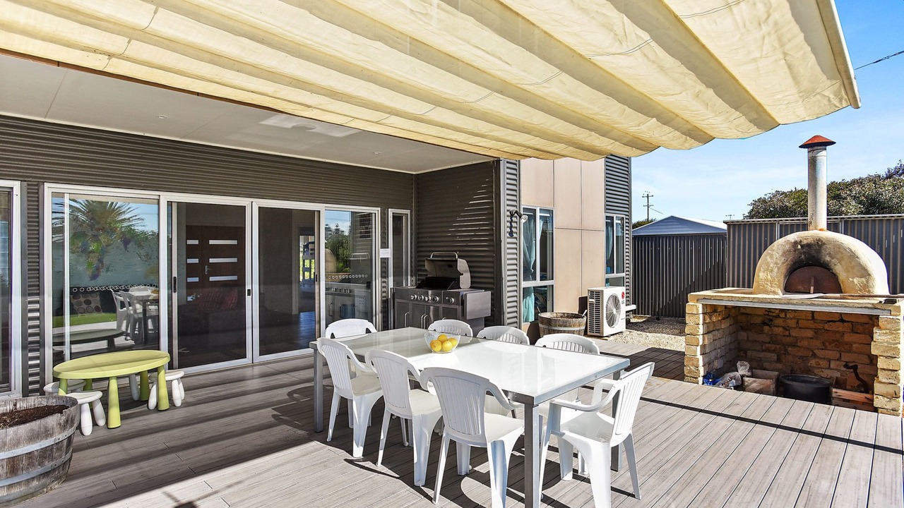 Photo of Outdoor in Goolwa South