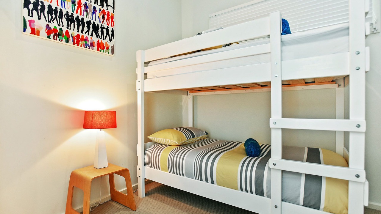 Photo of Bedroom in Goolwa South