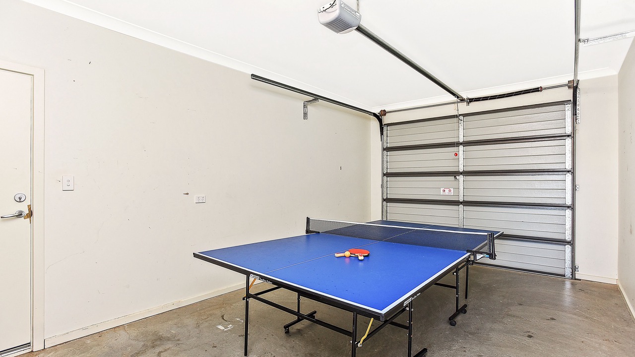 Photo of Bedroom in Goolwa South